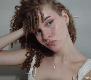 Acompanhante Clarisse