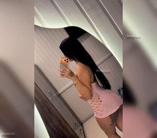 Acompanhante em Videira-SC - Carol