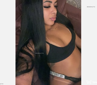 Acompanhante Sophia Pacheco