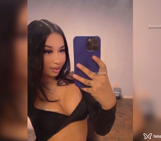 Acompanhante Eduarda Gutierrez