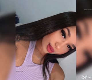 Acompanhante Eduarda Gutierrez