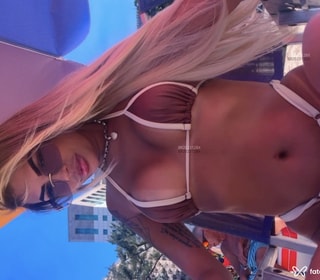 Acompanhante Raiane Vasconcelos