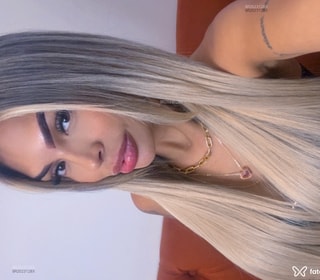 Acompanhante Raiane Vasconcelos