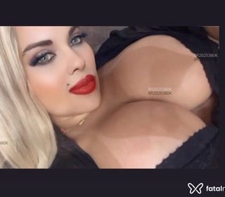 Acompanhante Sabrina Zamel