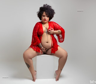 Acompanhante Bianca Nucci