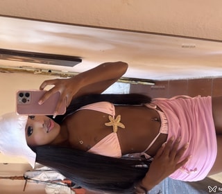 Acompanhante Viviane Costa