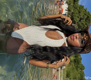 Acompanhante Viviane Costa