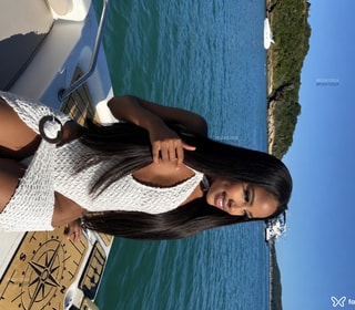 Acompanhante Viviane Costa