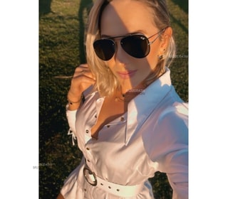 Acompanhante Fernanda Andrade