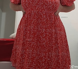 Acompanhante Joana Dias