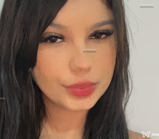 Acompanhante Bella Mel