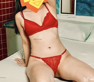 Acompanhante Yasmin Bittencourt
