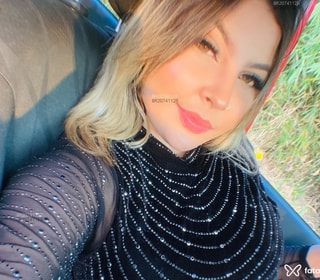 Acompanhante Eduarda