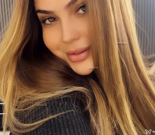 Acompanhante Mariana Moskov
