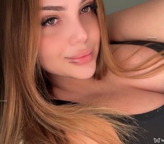 Acompanhante Mariana Moskov