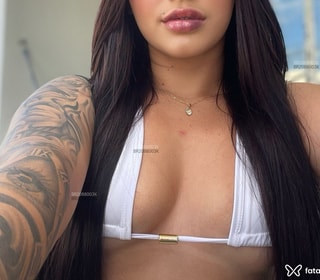 Acompanhante Lara Rosa