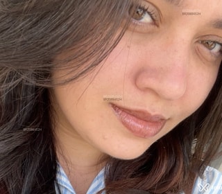 Acompanhante em Osasco-SP - Eliza