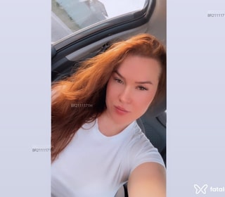 Acompanhante Isabella Monteiro
