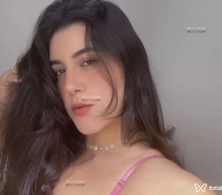 Acompanhante em Alagoinhas-BA - Inês Bittencourt