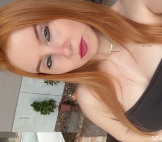 Acompanhante Bruna Bianchi