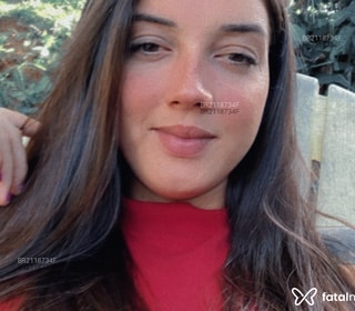 Acompanhante Sofia Martinelli