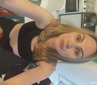 Acompanhante Bella Motti