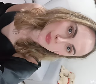 Acompanhante Bella Motti