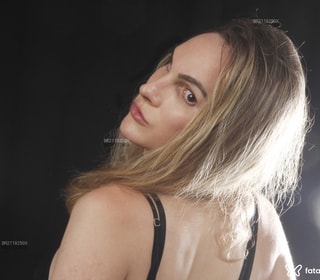 Acompanhante Bella Motti