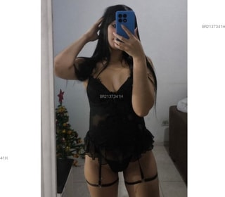 Acompanhantes mulheres que oferecem Trampling em Virtual - VT ...