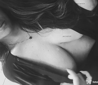 Acompanhante Almalivre