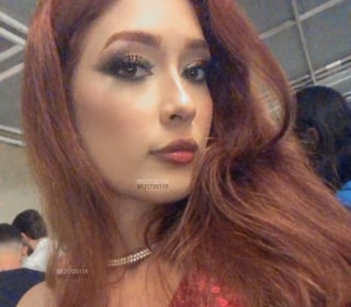 Acompanhante em São Paulo-SP - Bruna Zardini