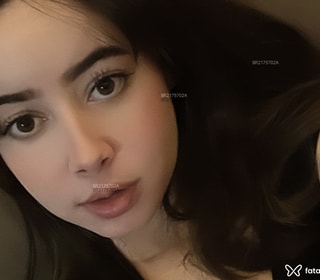 Acompanhante em Palmas-TO - Angel Cassie