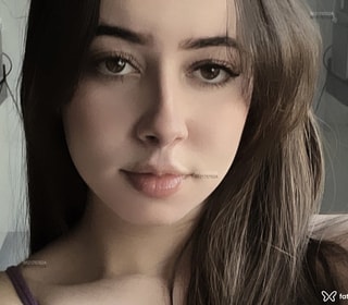 Acompanhante em Palmas-TO - Angel Cassie