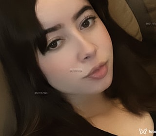 Acompanhante em Palmas-TO - Angel Cassie