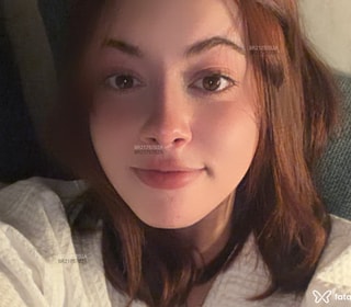 Acompanhante em Palmas-TO - Angel Cassie