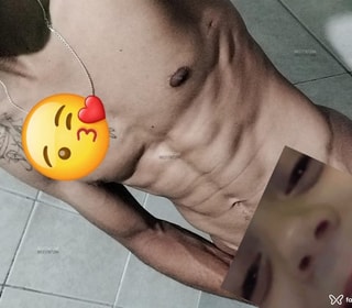 Acompanhante Ricardo Fortunato
