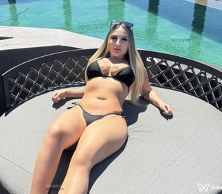 Acompanhante Eduarda Goulart