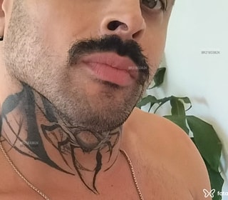 Acompanhante Dilcinho Moura