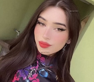 Acompanhante em Curitiba-PR - Mirela