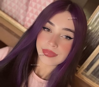 Acompanhante em Curitiba-PR - Mirela