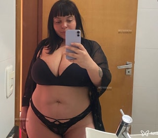Acompanhante Maria Eduarda