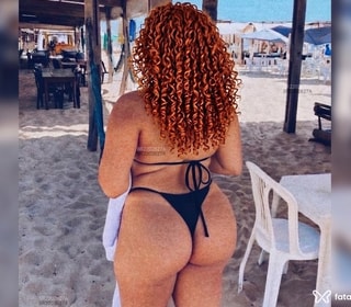 Acompanhante Lavínia Moura