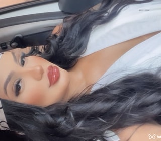 Acompanhante Mia Castro
