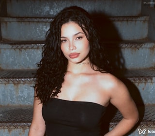 Acompanhante Bruna Rangel