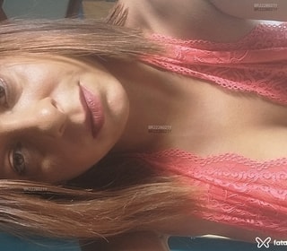 Acompanhante Bruninha