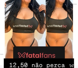 Acompanhante Angel Secretinha