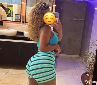Acompanhante Lorena