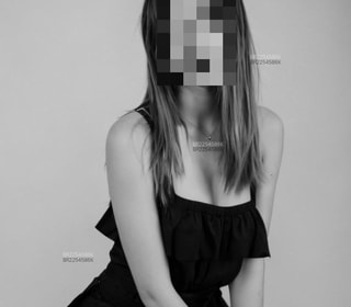 Acompanhante Maria