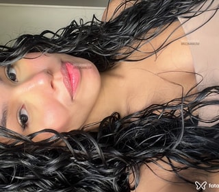 Acompanhante Lorena Castro