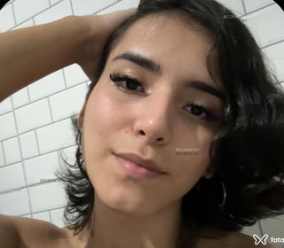 Acompanhante Isabella Sfadinha